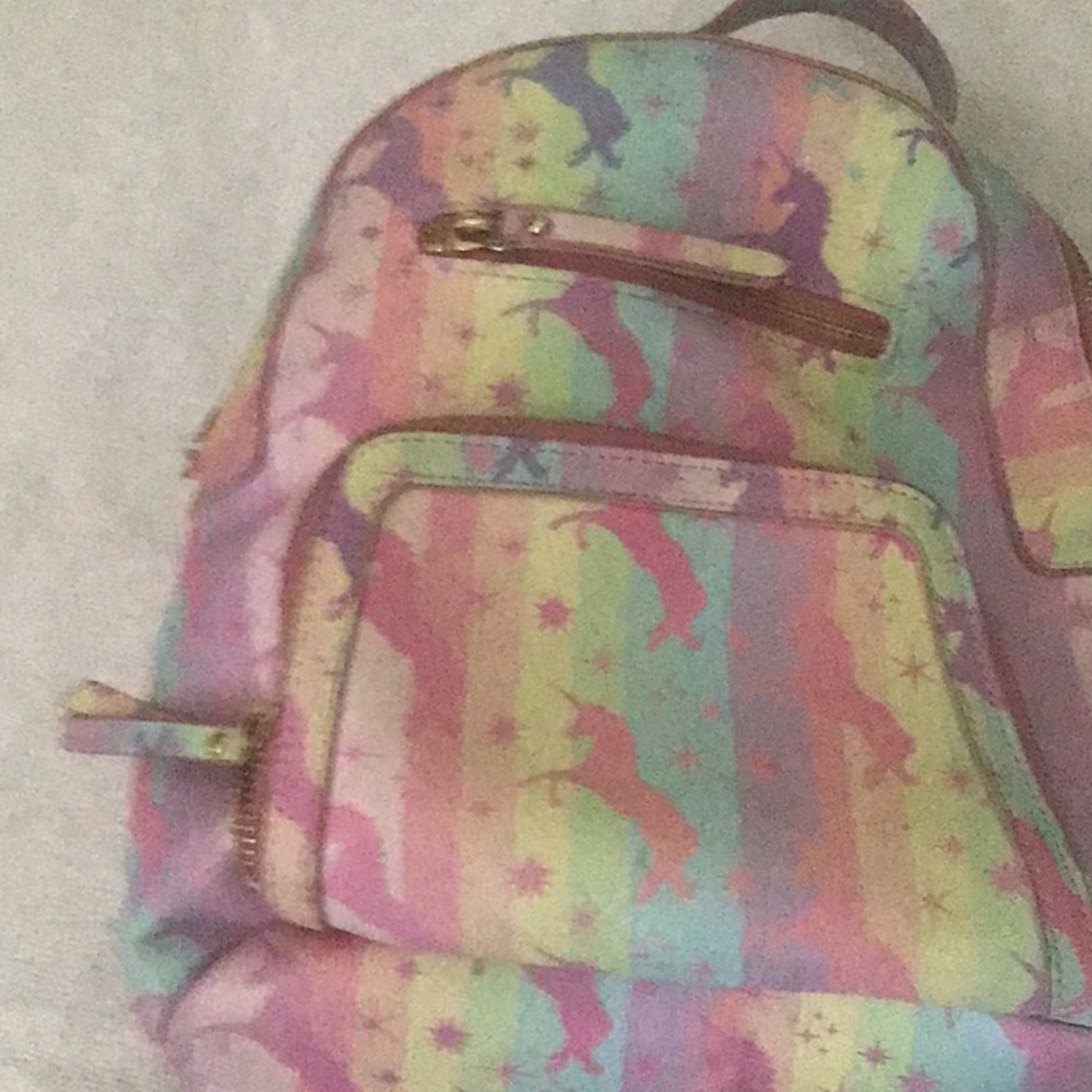 Bag - Picture 2 of 2